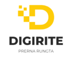 DIGIRITE