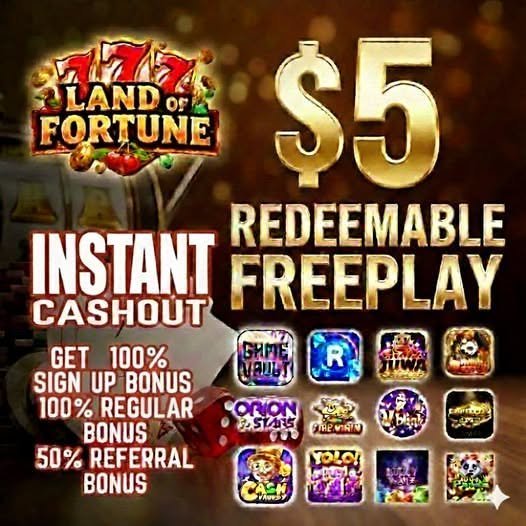 Did You Know Patrick Spins Offers a 200% Welcome Bonus on the First £100?